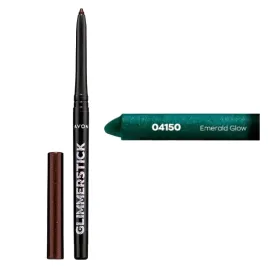 avon-diamentowa-konturowka-do-oczu-emerald-glow