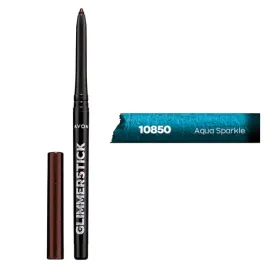 avon-diamentowa-konturowka-do-oczu-aqua-sparkle