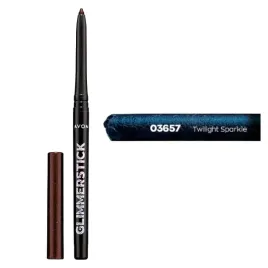 avon-diamentowa-konturowka-twilight-sparkle