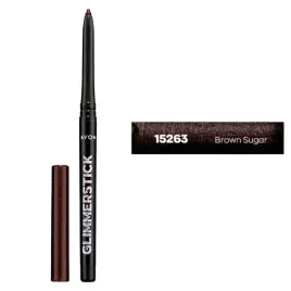avon-diamentowa-konturowka-do-oczu-brown-sugar
