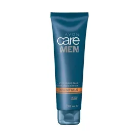 avon-care-man-balsam-po-goleniu-z-tech-active