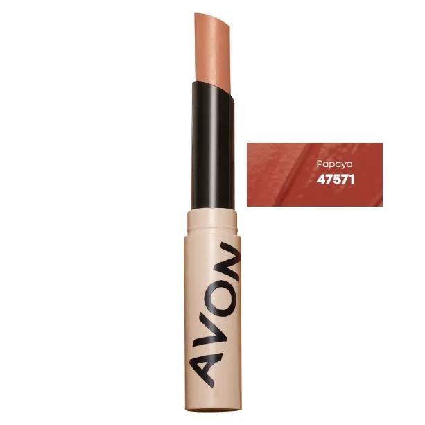 avon-balsam-do-ust-papaya