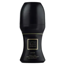 avon-antyperspirant-w-kulce-little-black-dress-kwiatowy-zapach-24h-ochrony