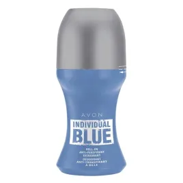 avon-antyperspirant-w-kulce-individual-blue-meski-zapach-48h-ochrony-roll-o