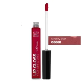 avon-ultralsniacy-blyszczyk-do-ust-peony-blush