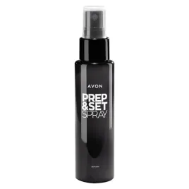 avon-spray-do-makijazu-125ml-baza-i-utrwalacz-2w1-z-witaminami-a-c-e