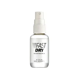 avon-spray-przyspieszajacy-wysychanie-lakieru
