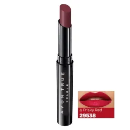 avon-szminka-ultra-beauty-frisky-red