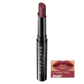 avon-szminka-ultra-beauty-totally-twig
