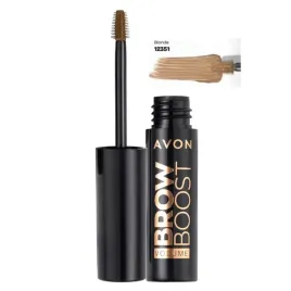 avon-zel-dodajacy-objetosci-do-brwi-blonde