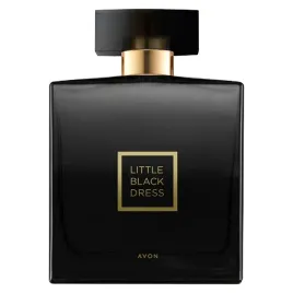avon-woda-perfumowania-little-black-dress-100ml