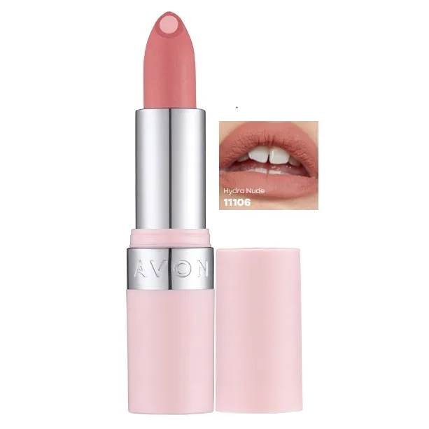 avon-matowa-szminka-hydramatic-hydra-nude
