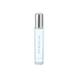 avon-perfumetka-perceive-10-ml
