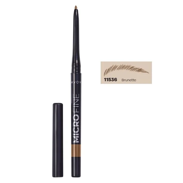 avon-kredka-do-brwi-brunette