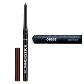 avon-diamentowa-konturowka-do-oczu-black-ice
