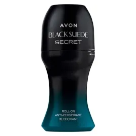 avon-dezodorant-meski-w-kulce-black-suede-secret-50ml-antyperspirant