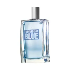 avon-woda-toaletowa-individual-blue-100ml-meski-zapach-cytrusowy-fresh