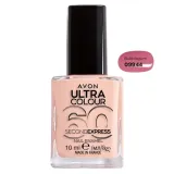 avon-szybkoschnacy-lakier-bubblegum