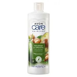 avon-szampon-2w1-z-awokado-i-olejkiem-migdalowym