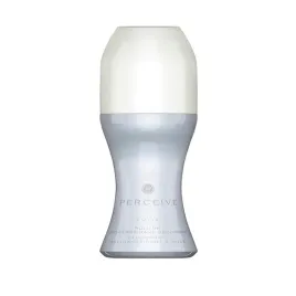 avon-antyperspirant-w-kulce-perceive