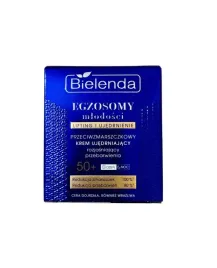 bielenda-egzosomy-krem-ujedrniajacy-50-50-ml