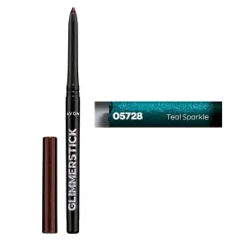 avon-diamentowa-konturowka-do-oczu-teal-sparkle