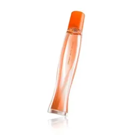 avon-woda-toaletowa-summer-white-sunset-dla-niej-5