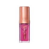 avon-olejek-do-ust-blossom