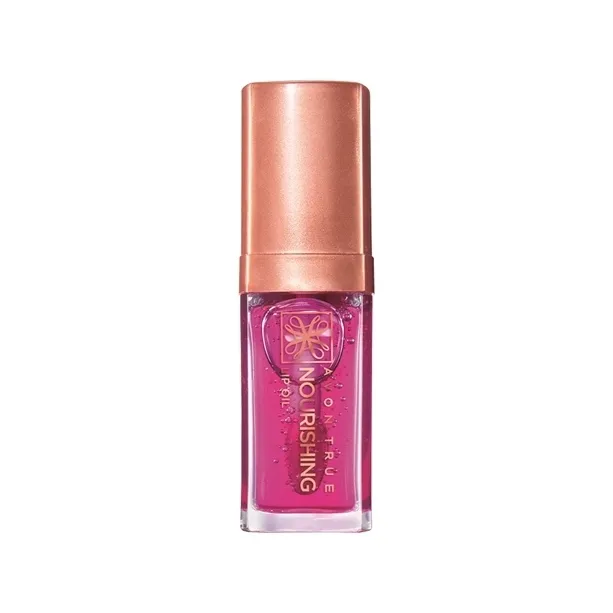 avon-olejek-do-ust-blossom