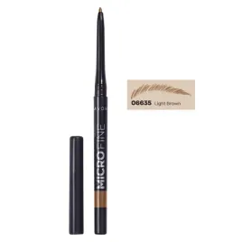 avon-kredka-do-brwi-light-brown