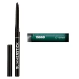 avon-konturowka-do-oczu-emerald