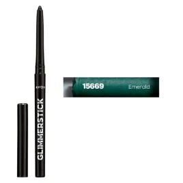 avon-konturowka-do-oczu-emerald
