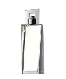 avon-woda-toaletowa-avon-attraction-dla-niego-75-m