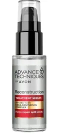 avon-serum-regeneracja-30-ml