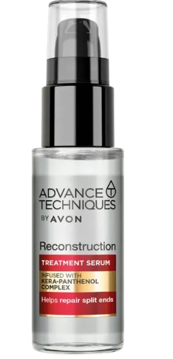 avon-serum-regeneracja-30-ml