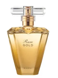 avon-woda-perfumowana-rare-gold-50-ml