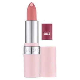 avon-hydramatic-matowa-szminka-hydra-rosy