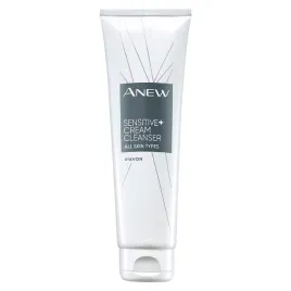 avon-krem-oczyszczajacy-do-skory-wrazliwej