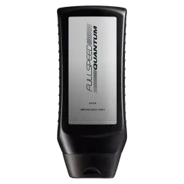 avon-full-speed-quantum-zel-do-mycia-ciala-i-wloso