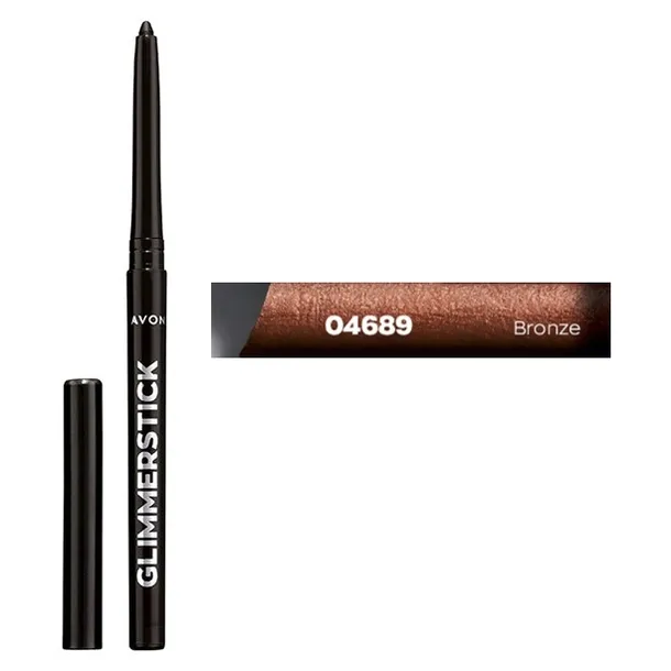 avon-konturowka-do-oczu-bronze