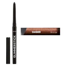 avon-konturowka-do-oczu-bronze