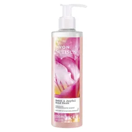 avon-mydlo-do-rak-sweet-and-joyfull-250ml