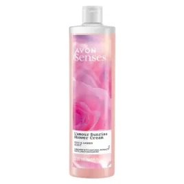 avon-kremowy-zel-l-amour-sunrise-500ml