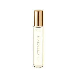 avon-perfumetka-avon-attraction-dla-niej-10-ml