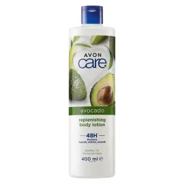 avon-nawilzajacy-balsam-do-ciala-400ml