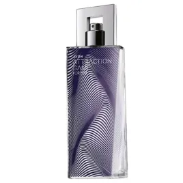 avon-attraction-game-woda-toaletowa-dla-niego-75-m