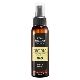 avon-spray-do-pomieszczen-bergamotka-100ml