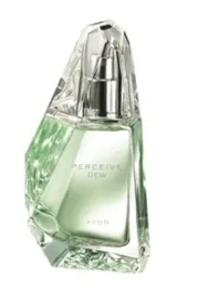avon-woda-toaletowa-perceive-dew-dla-niej-50-ml