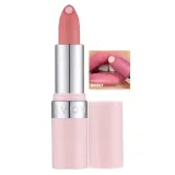 avon-matowa-szminka-hydramatic-hydra-pink