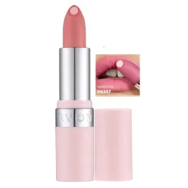 avon-matowa-szminka-hydramatic-hydra-pink